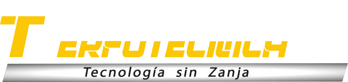 Perfotecnica Argentina