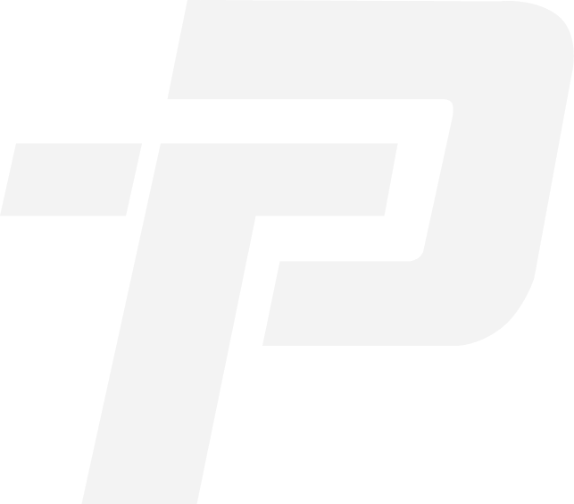 Perfotecnica Argentina